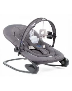 Chicco - Hoopla Moon Grey 0202
