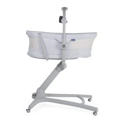 Baby Hug 4in1 Air Stone 6 Baby Hug 4in1 Air Stone -Prenatal Shop 77e212b7 xz 000000000000644123 01