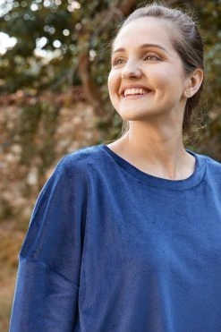 Prenatal Felpa Premaman In Velluto 7 Prenatal Felpa Premaman In Velluto -Prenatal Shop 780a5b8e xz 704425 3