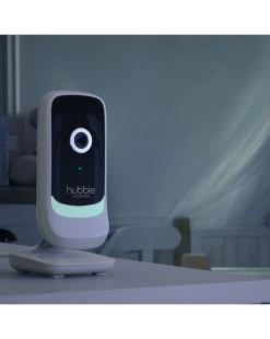 Video Monitor Hubble Nursery Pal Essential 2.8" - Hubble Connected 19 Video Monitor Hubble Nursery Pal Essential 2.8" - Hubble Connected -Prenatal Shop 7a47e855 xz 1349572 7