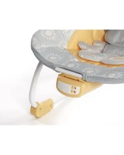 Sdraietta Margherite - Giordani 6 Sdraietta Margherite - Giordani -Prenatal Shop 7ce497a6 xz 1245023 2