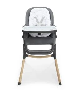 Giordani - Seggiolone Woody Confort 2021 -Prenatal Shop 7cf6a183 xz 000000000000675948 03