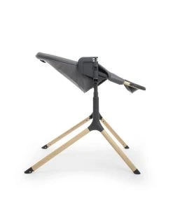 Giordani - Seggiolone Woody Confort 2021 -Prenatal Shop 7d673126 xz 000000000000675948 04