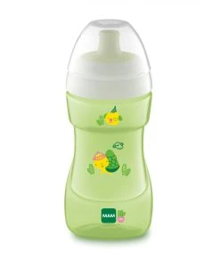 Tazza Sports 330ml Neutro