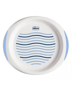 Set Pappa 12m+ Azzurro -Prenatal Shop 7d961beb 8058664086702 2