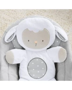 Altalena Cuddle Lamb -Prenatal Shop 7f1abfe0 645032 5