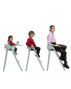 Crescendo Up Sedia Evolutiva Colore Venice Lagune Re_lux - Chicco 15 Crescendo Up Sedia Evolutiva Colore Venice Lagune Re_lux - Chicco -Prenatal Shop 7fb3dae7 xz 1316779 11