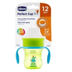 Tazza Perfect 360 Neutra 12m+ Pack1 -Prenatal Shop 7fb6d400 xz 000000000000600254 02