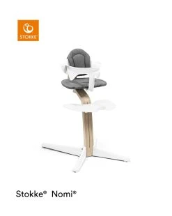 Sedia Nomi® Natural White - Stokke® -Prenatal Shop 80482d30 xz 1339310 2