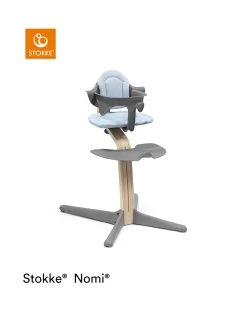 Sedia Nomi® Natural Grey - Stokke® -Prenatal Shop 80482d30 xz 1339312 2