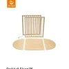 Estensione Letto Sleepi™ V3 Natural - Stokke®