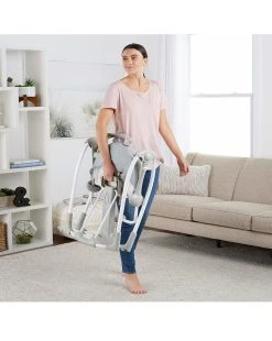 Altalena Convertme Swing 2in1 Raylan -Prenatal Shop 80fc62b5 xz 000000000000645029 02