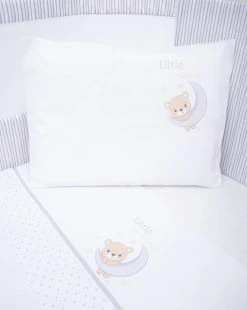 Prenatal Shop -Prenatal Shop 819f6abd xz 1326875 1