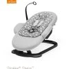 Stokke® Steps™ Sdraietta - Grey Clouds