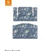 Tripp Trapp® Classic Cushion Into The Deep - Stokke