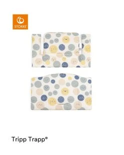 Tripp Trapp® Classic Cushion Soul System