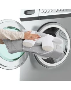 Altalena Cuddle Lamb -Prenatal Shop 82e3cee2 645032 6