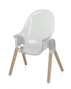 Seggiolone/baby Sedia Bonito 2 In 1 Pink 9 Seggiolone/baby Sedia Bonito 2 In 1 Pink -Prenatal Shop 8302f19a xz 000000000000704761 04