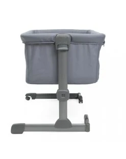 Next2me Essential Stone Re_lux - Chicco -Prenatal Shop 84463c20 xz 1299794 3