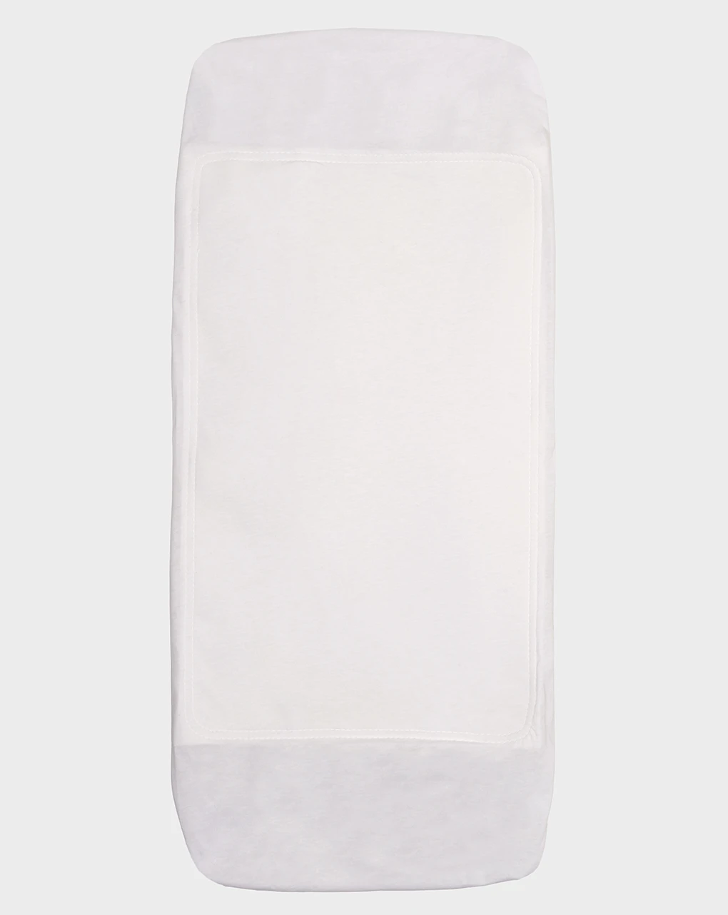 Lenzuolo Salvamaterasso Con Angoli Per Carrozzina 35 X 72 Cm 1 Lenzuolo Salvamaterasso Con Angoli Per Carrozzina 35 X 72 Cm