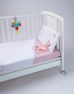 Set Letto Girl "cerbiatto" -Prenatal Shop 84a884f0 xz 000000000000690586 02