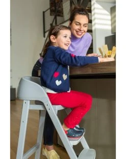 Crescendo Up Sedia Evolutiva Colore Turin Grey Re-lux - Chicco 26 Crescendo Up Sedia Evolutiva Colore Turin Grey Re-lux - Chicco -Prenatal Shop 84ebd8c1 xz 1316778 8