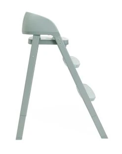 Crescendo Up Sedia Evolutiva Colore Venice Lagune Re_lux - Chicco 23 Crescendo Up Sedia Evolutiva Colore Venice Lagune Re_lux - Chicco -Prenatal Shop 84ebd8c1 xz 1316779 9