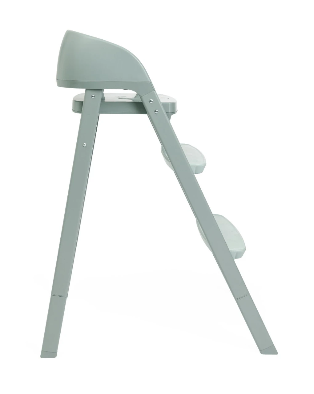 Crescendo Up Sedia Evolutiva Colore Venice Lagune Re_lux - Chicco 12 Crescendo Up Sedia Evolutiva Colore Venice Lagune Re_lux - Chicco - immagine 12