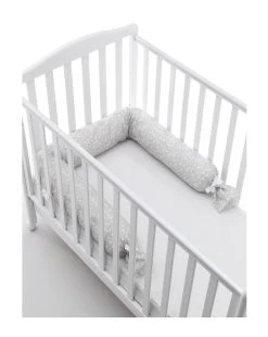 Riduttore Testa Letto Stelline - Giordani