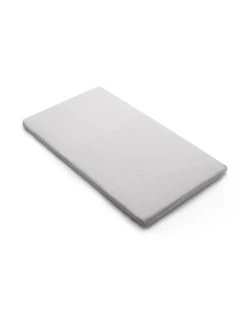 Bugaboo Stardust Cotton Sheet Mineral White -Prenatal Shop 85a30b59 xz 000000000000676103 02