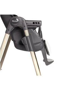 Seggiolone Tasty Hug - Giordani -Prenatal Shop 86237538 xz 1276406 6