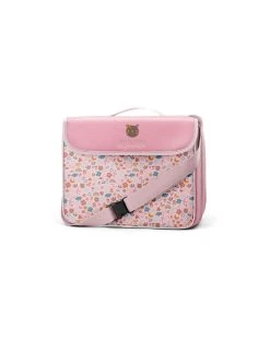 Rialzo Da Sedia Forest Rosa