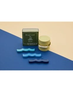 Mamijux Bracciale Miglior Zio -Prenatal Shop 86e653a2 xz 000000000000705469 02