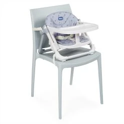 Rialzo Sedia Chairy Bunny 8 Rialzo Sedia Chairy Bunny -Prenatal Shop 874cbf36 xz 000000000000647006 03