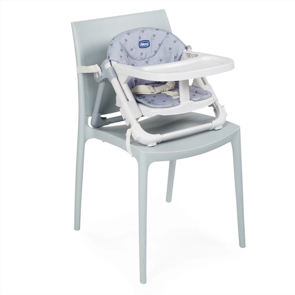 Rialzo Sedia Chairy Bunny 4 Rialzo Sedia Chairy Bunny - immagine 4