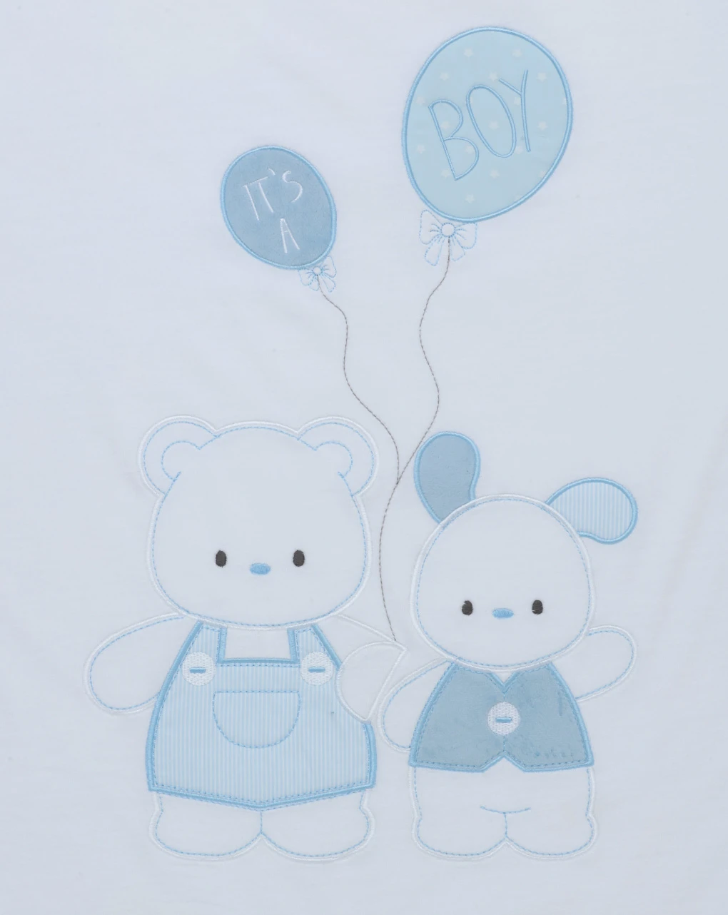 Copertina Universale In Ciniglia 2 Copertina Universale In Ciniglia - immagine 2