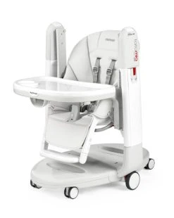 Tatamia Follow Me Latte 8 Tatamia Follow Me Latte -Prenatal Shop 87d4ddf7 xz 000000000000705606 03