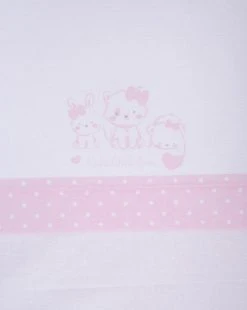 Completo 3 Pezzi Culla/carrozzina 6 Completo 3 Pezzi Culla/carrozzina -Prenatal Shop 88954745 xz 658126 2