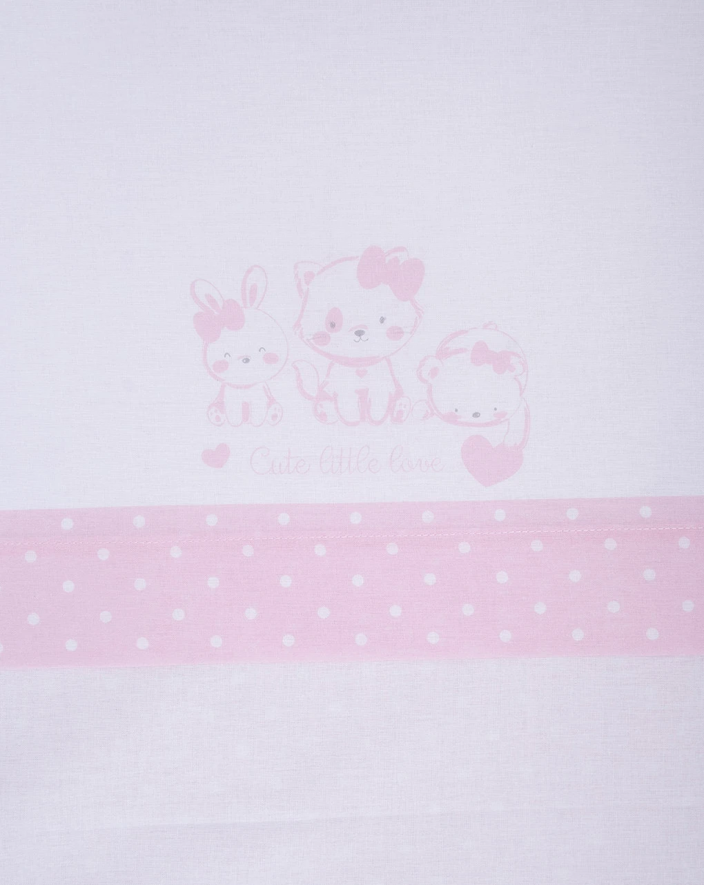 Completo 3 Pezzi Culla/carrozzina 3 Completo 3 Pezzi Culla/carrozzina - immagine 3