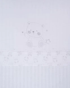 Completo Culla/carrozzina 3 Pezzi 6 Completo Culla/carrozzina 3 Pezzi -Prenatal Shop 88954745 xz 658129 2