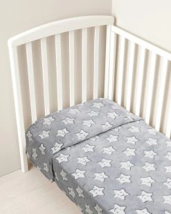 Letto - Coperta Letto In Pile