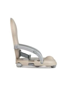 Cam Il Mondo Del Bambino - Smarty - Rialzo Da Sedia Beige -Prenatal Shop 8d3fc8bb xz 000000000000699703 03