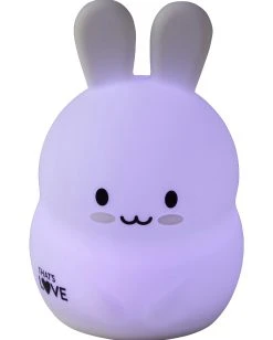 Luce Notturna - That's Love -Prenatal Shop 8da077b1 8054688010303 2