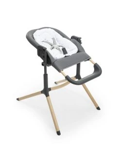 Giordani - Seggiolone Woody Confort 2021 -Prenatal Shop 8dc24db9 xz 000000000000675948 02