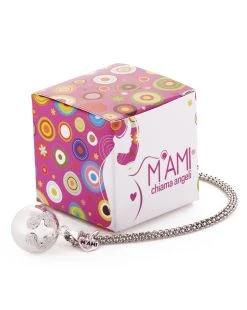 Chiama Angeli Con Piedini -Prenatal Shop 8debfeab xz 000000000000558914 03