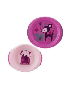 Set Pappa 6m+ Rosa 6 Set Pappa 6m+ Rosa -Prenatal Shop 8e02b462 xz 000000000000643411 02