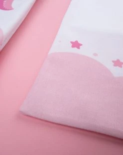 Completo Letto 3 Pezzi Bimba -Prenatal Shop 8e297bd7 xz 698156 2