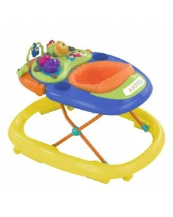 Girello Chicco Walky Talky