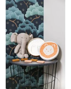 Magic Box Organic Lion 6 Magic Box Organic Lion -Prenatal Shop 8fed15d9 xz 000000000000691143 02