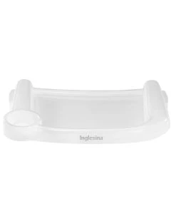 Vassoio Per Seggiolino Da Tavolo Fast